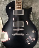 ESP James Hetfield Truckster